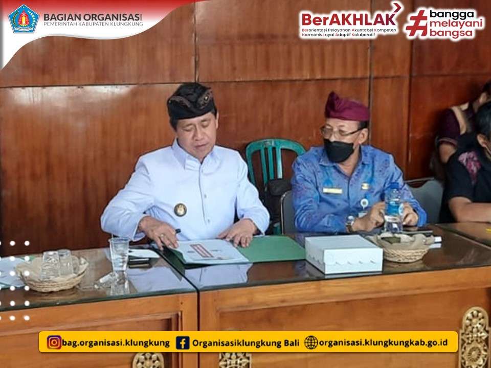 PEMATANGAN DAN PERSIAPAN PRESENTASI DAN WAWANCARA PADA KIPP 2022