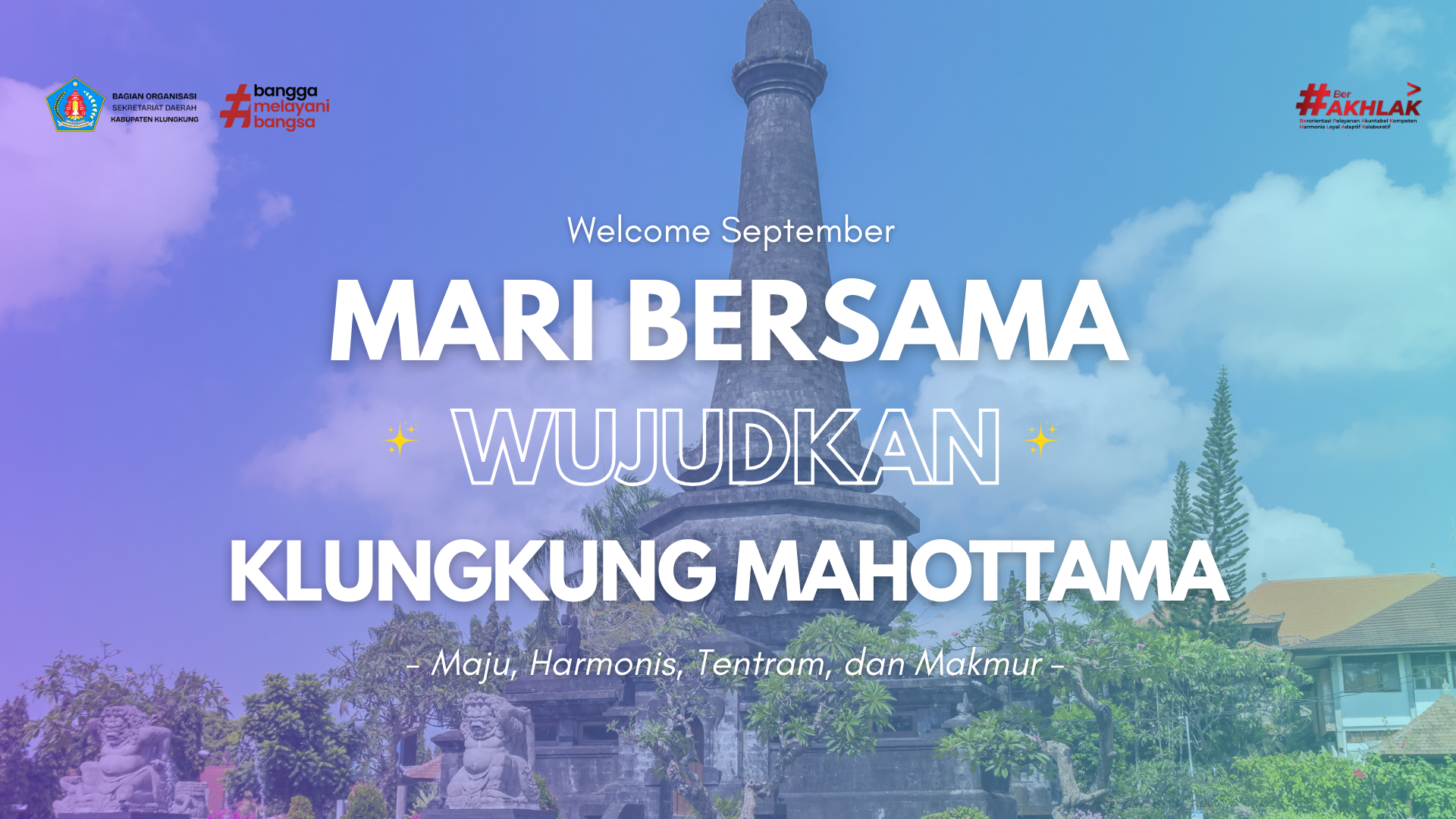 klungkung-mahottama